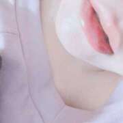 ヒメ日記 2025/06/22 10:22 投稿 はづき 鶯谷デリヘル倶楽部