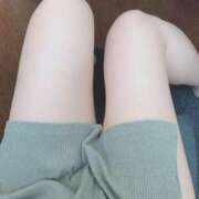 ヒメ日記 2025/07/22 15:22 投稿 はづき 鶯谷デリヘル倶楽部