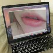 ヒメ日記 2025/09/21 13:03 投稿 はづき 鶯谷デリヘル倶楽部