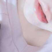 はづき 出勤 鶯谷デリヘル倶楽部