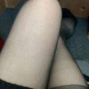 はづき います♡ 鶯谷デリヘル倶楽部