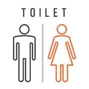 ヒメ日記 2025/06/21 10:51 投稿 ななせ 絶対服従！闇鍋会 錦糸町店