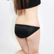 ヒメ日記 2025/07/12 10:40 投稿 ななせ 絶対服従！闇鍋会 錦糸町店