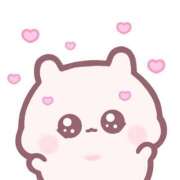 ヒメ日記 2025/09/04 11:08 投稿 ななせ 絶対服従！闇鍋会 錦糸町店