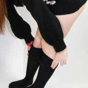 ヒメ日記 2025/09/12 10:34 投稿 ななせ 絶対服従！闇鍋会 錦糸町店