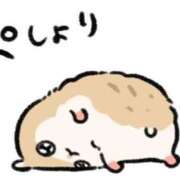 ヒメ日記 2025/10/21 12:07 投稿 ななせ 絶対服従！闇鍋会 錦糸町店