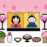 ななせ 出勤です♡ 絶対服従！闇鍋会 錦糸町店