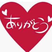 ななせ おはようございますっ！ 絶対服従！闇鍋会 錦糸町店