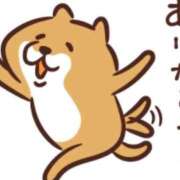 ヒメ日記 2026/05/31 10:24 投稿 ななせ 絶対服従！闇鍋会 錦糸町店