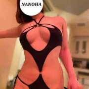 ヒメ日記 2024/12/14 20:10 投稿 奈乃羽（なのは） NOA（ノア）