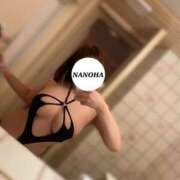 ヒメ日記 2024/12/22 20:49 投稿 奈乃羽（なのは） NOA（ノア）