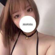 ヒメ日記 2024/12/23 19:54 投稿 奈乃羽（なのは） NOA（ノア）