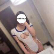 ヒメ日記 2025/01/10 20:20 投稿 奈乃羽（なのは） NOA（ノア）