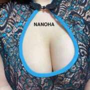 ヒメ日記 2025/06/16 22:06 投稿 奈乃羽（なのは） NOA（ノア）