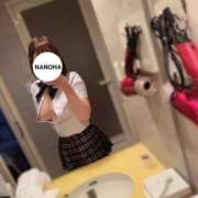 ヒメ日記 2025/06/18 20:25 投稿 奈乃羽（なのは） NOA（ノア）