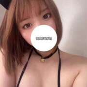 ヒメ日記 2025/06/23 20:30 投稿 奈乃羽（なのは） NOA（ノア）