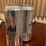 ヒメ日記 2025/07/10 17:06 投稿 奈乃羽（なのは） NOA（ノア）