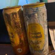 ヒメ日記 2025/07/24 23:53 投稿 奈乃羽（なのは） NOA（ノア）