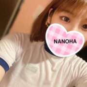 ヒメ日記 2025/08/01 16:35 投稿 奈乃羽（なのは） NOA（ノア）