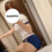 ヒメ日記 2025/08/04 20:14 投稿 奈乃羽（なのは） NOA（ノア）