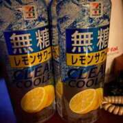 ヒメ日記 2025/08/05 18:16 投稿 奈乃羽（なのは） NOA（ノア）