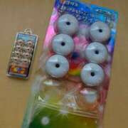 ヒメ日記 2025/08/05 19:03 投稿 奈乃羽（なのは） NOA（ノア）