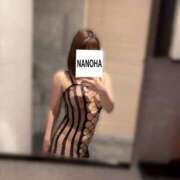 ヒメ日記 2025/08/07 20:08 投稿 奈乃羽（なのは） NOA（ノア）