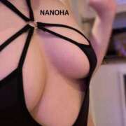 ヒメ日記 2025/08/23 19:22 投稿 奈乃羽（なのは） NOA（ノア）