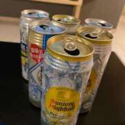 ヒメ日記 2025/09/05 20:11 投稿 奈乃羽（なのは） NOA（ノア）