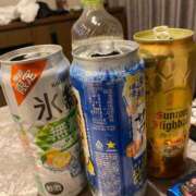 ヒメ日記 2025/09/06 18:19 投稿 奈乃羽（なのは） NOA（ノア）