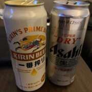 ヒメ日記 2025/09/11 20:01 投稿 奈乃羽（なのは） NOA（ノア）