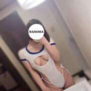 ヒメ日記 2025/11/15 20:15 投稿 奈乃羽（なのは） NOA（ノア）