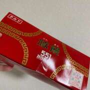 ヒメ日記 2025/11/21 03:04 投稿 奈乃羽（なのは） NOA（ノア）