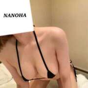 奈乃羽（なのは） ！ NOA（ノア）