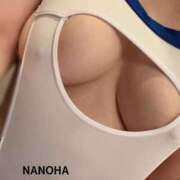 奈乃羽（なのは） ！ NOA（ノア）