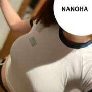 ヒメ日記 2026/03/03 20:30 投稿 奈乃羽（なのは） NOA（ノア）