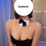 奈乃羽（なのは） ！ NOA（ノア）