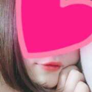 ヒメ日記 2025/04/19 10:53 投稿 佳乃（よしの） NOA（ノア）