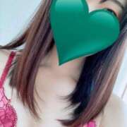 佳乃（よしの） こういう時こそ NOA（ノア）