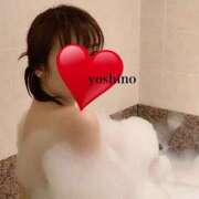 佳乃（よしの） それでも傷付く NOA（ノア）