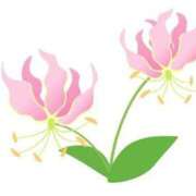 ヒメ日記 2025/01/11 08:59 投稿 かな 絶対服従！闇鍋会 錦糸町店