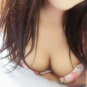 ヒメ日記 2025/01/17 08:52 投稿 かな 絶対服従！闇鍋会 錦糸町店