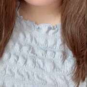 ヒメ日記 2025/02/04 09:41 投稿 かな 絶対服従！闇鍋会 錦糸町店