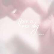 ヒメ日記 2024/12/07 12:12 投稿 空(そら) 相模原人妻城