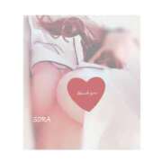 ヒメ日記 2024/12/08 16:48 投稿 空(そら) 相模原人妻城