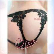 ヒメ日記 2024/12/09 21:39 投稿 空(そら) 相模原人妻城