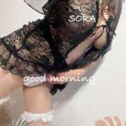 ヒメ日記 2024/12/10 08:18 投稿 空(そら) 相模原人妻城