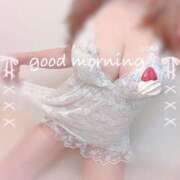 ヒメ日記 2024/12/14 08:09 投稿 空(そら) 相模原人妻城