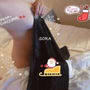 ヒメ日記 2024/12/15 21:15 投稿 空(そら) 相模原人妻城