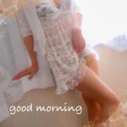 ヒメ日記 2024/12/18 07:48 投稿 空(そら) 相模原人妻城